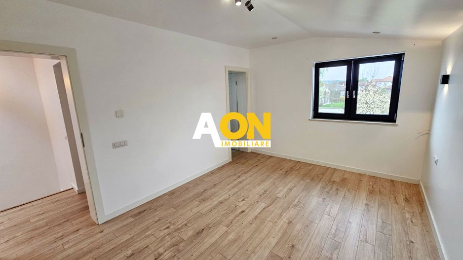 Duplex de lux, 4 camere, 219 mp teren, Cetate - Poză 13