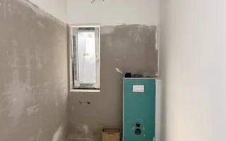 Comision 0% Duplex Dumbravita | Finisaje superioare - Poză 14