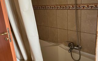 Inchiriere apartament modern cu 2 camere  zona Izvor vedere la parc - Poză 10