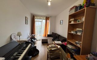 Apartament 3 camere cu gradina - zona Mandra, Cartierul Arhitectilor - Poză 7
