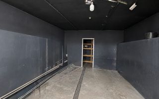 Spațiu comercial de închiriat – fostul Cotton Sibiu - Poză 56