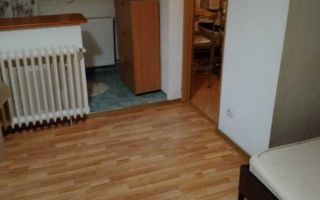 garsoniera tineretului - Poză 3