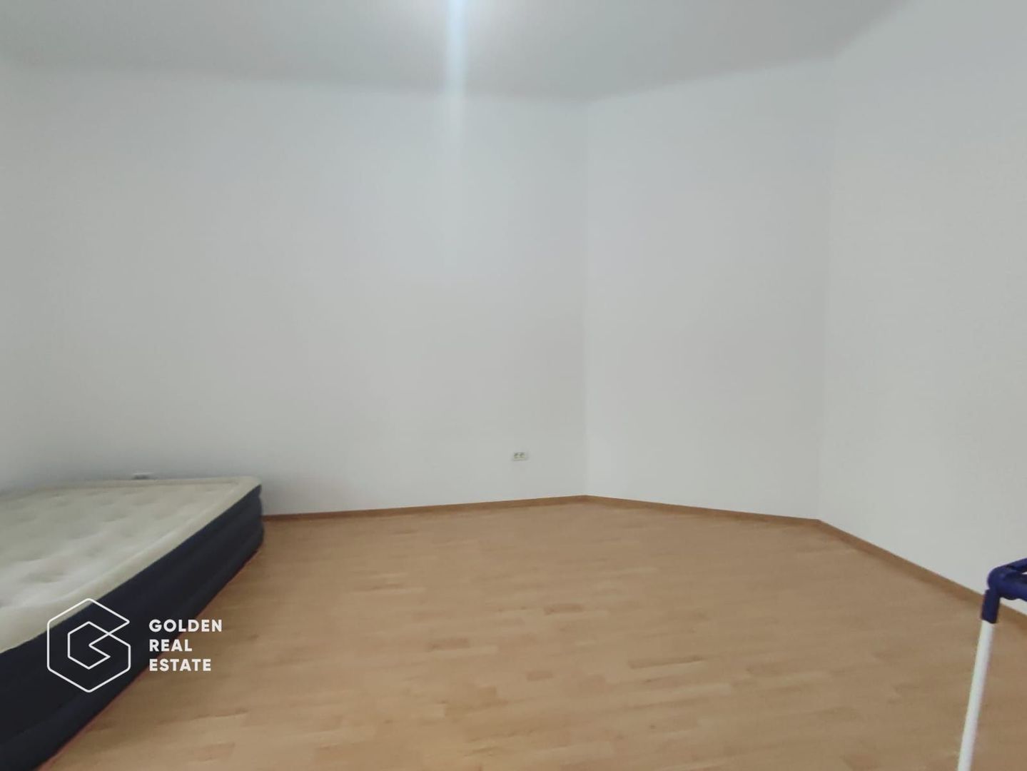 Apartament in centrul Timisoarei, vedere spre Bega, etajul 1 - Poză 5