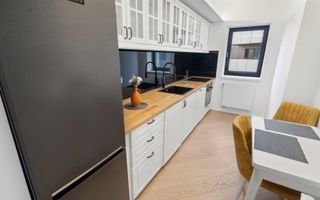 Cortina Academy 2 Camere | Lux | Prima Inchiriere - Poză 9