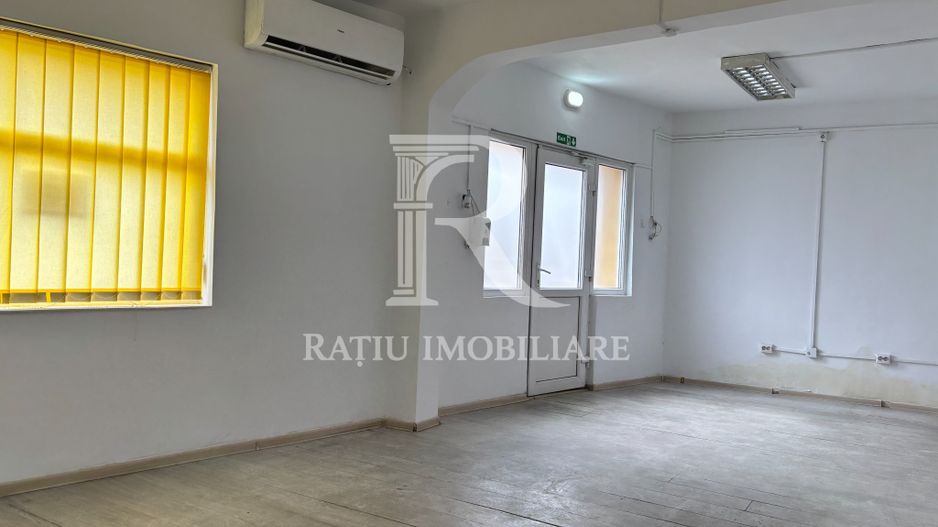 Spațiu comercial | Ideal pentru investiție | Oradea - Poză 3