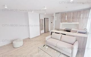 Inchiriere Apartament 2 Camere Eroilor, Cotroceni,  Opera, - Poză 2