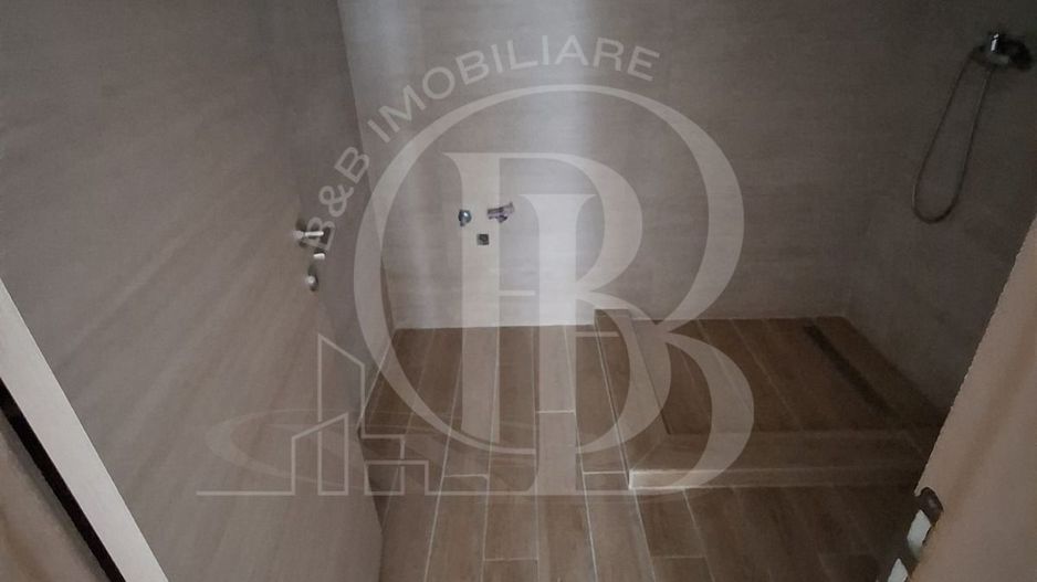 Apartament 3 camere FINALIZAT 100mp Loc parcare inclus - Poză 10