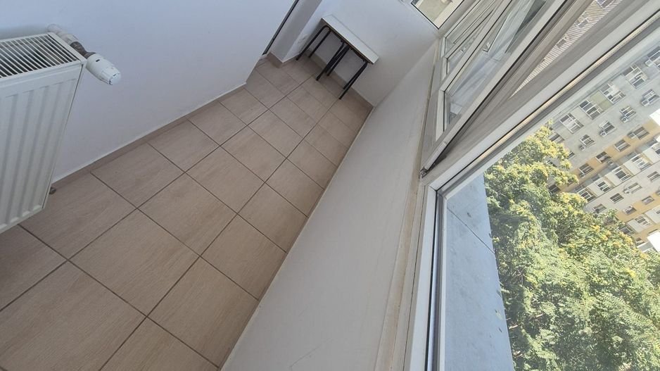 Iancului - metrou Iancului - bloc mixt - garsoniera complet renovata - Poză 11