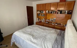 EXCLUSIVITATE. Confortul unei case. Eleganța unui apartament. - Poză 19