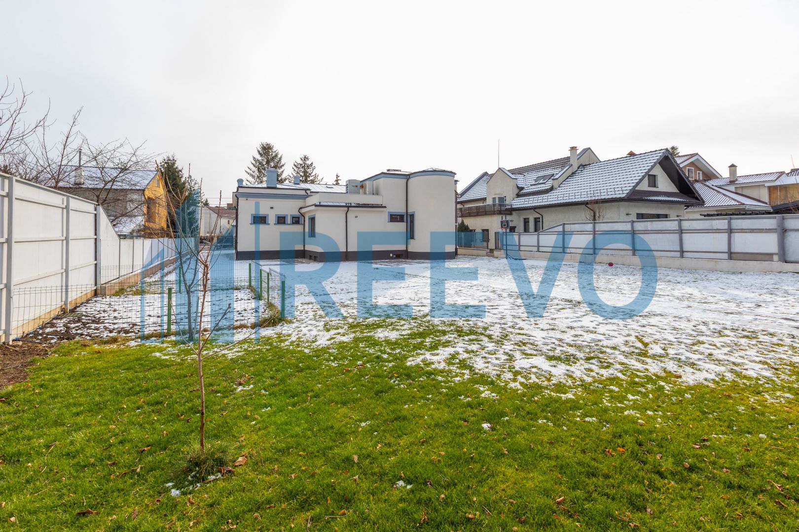 Spațiu comercial de închiriat, Ioniță S. Sturza, Bacău - Poză 22