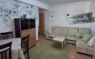 Apartament modern cu 2 camere, Drumul Jilavei, Metrou Aparatori - Poză 7