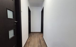 COMISION 0% - Apt 3 camere unic, 5 min metrou Orizont- Scoala Orizont,  AFI Mall - Poză 16