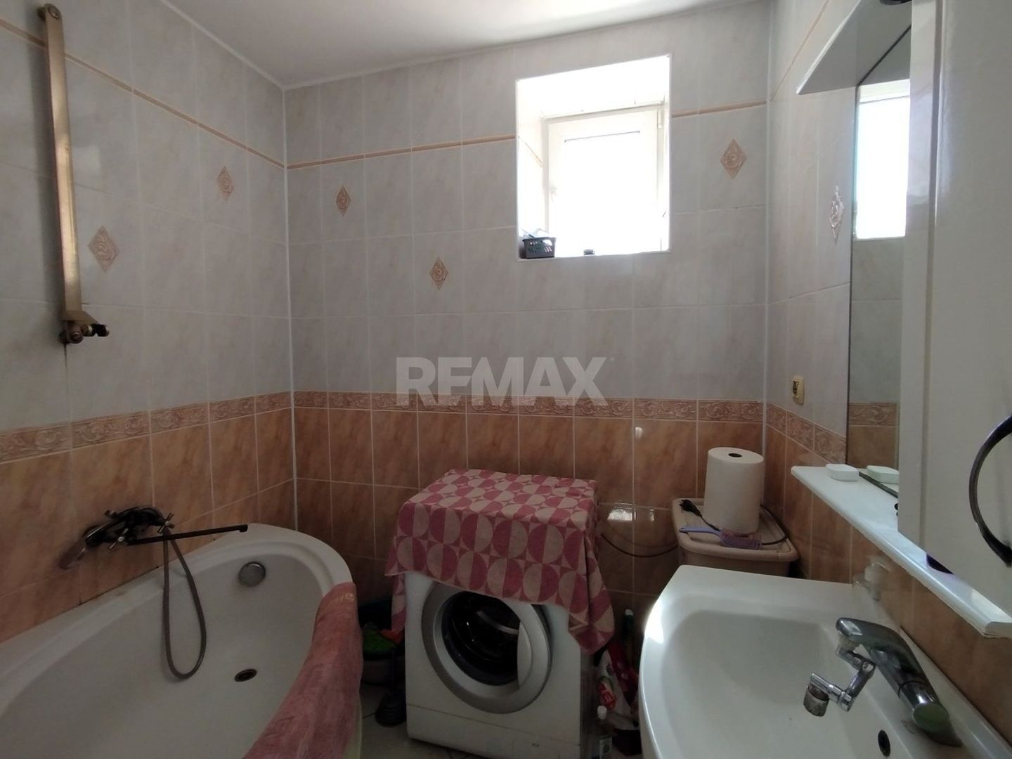Casă spațioasă cu 2 niveluri | 273 m² Suprafață Totală | 12 ari | 3 dormitoare + living | Anenii Noi – Ruseni - Poză 17