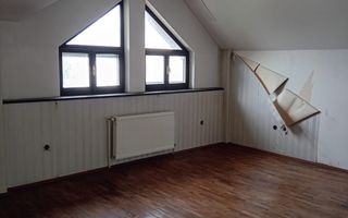 Casa perfectă pentru tine și afacerea ta – zona Casa Sindicatelor! - Poză 24