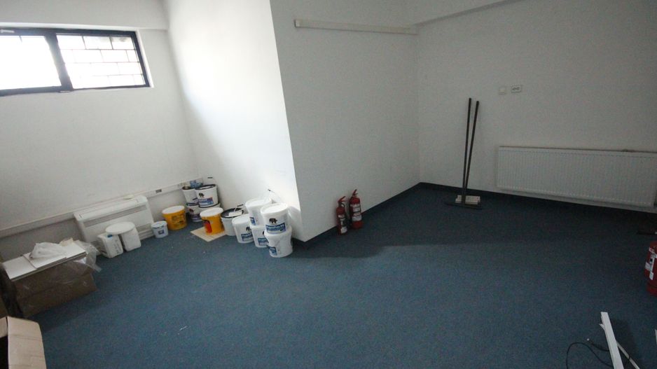 Spatii birouri/servicii - Poză 65