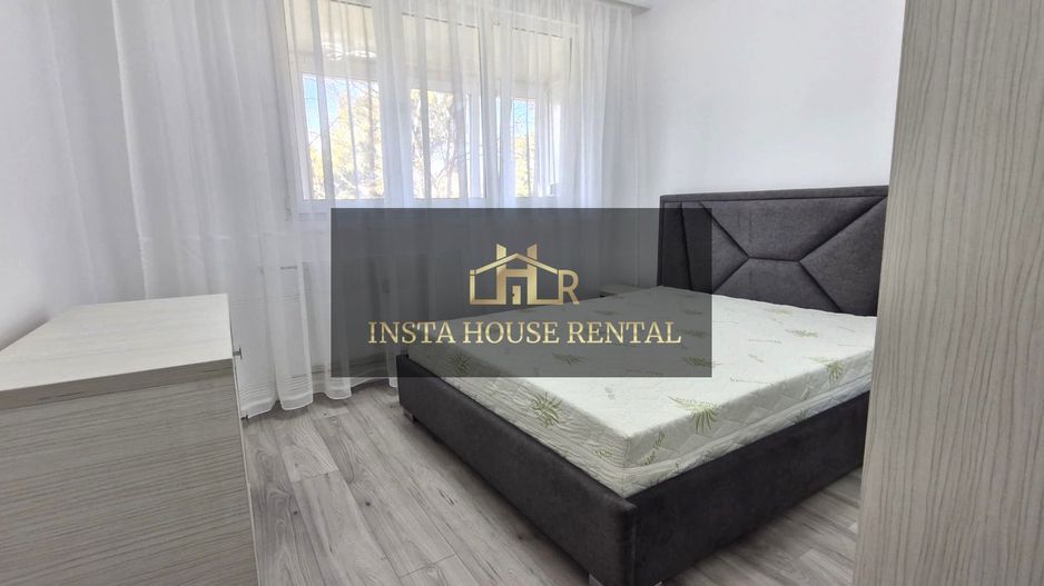 Apartament 2 camere NOU / Grivita |Med Life| - Poză 4
