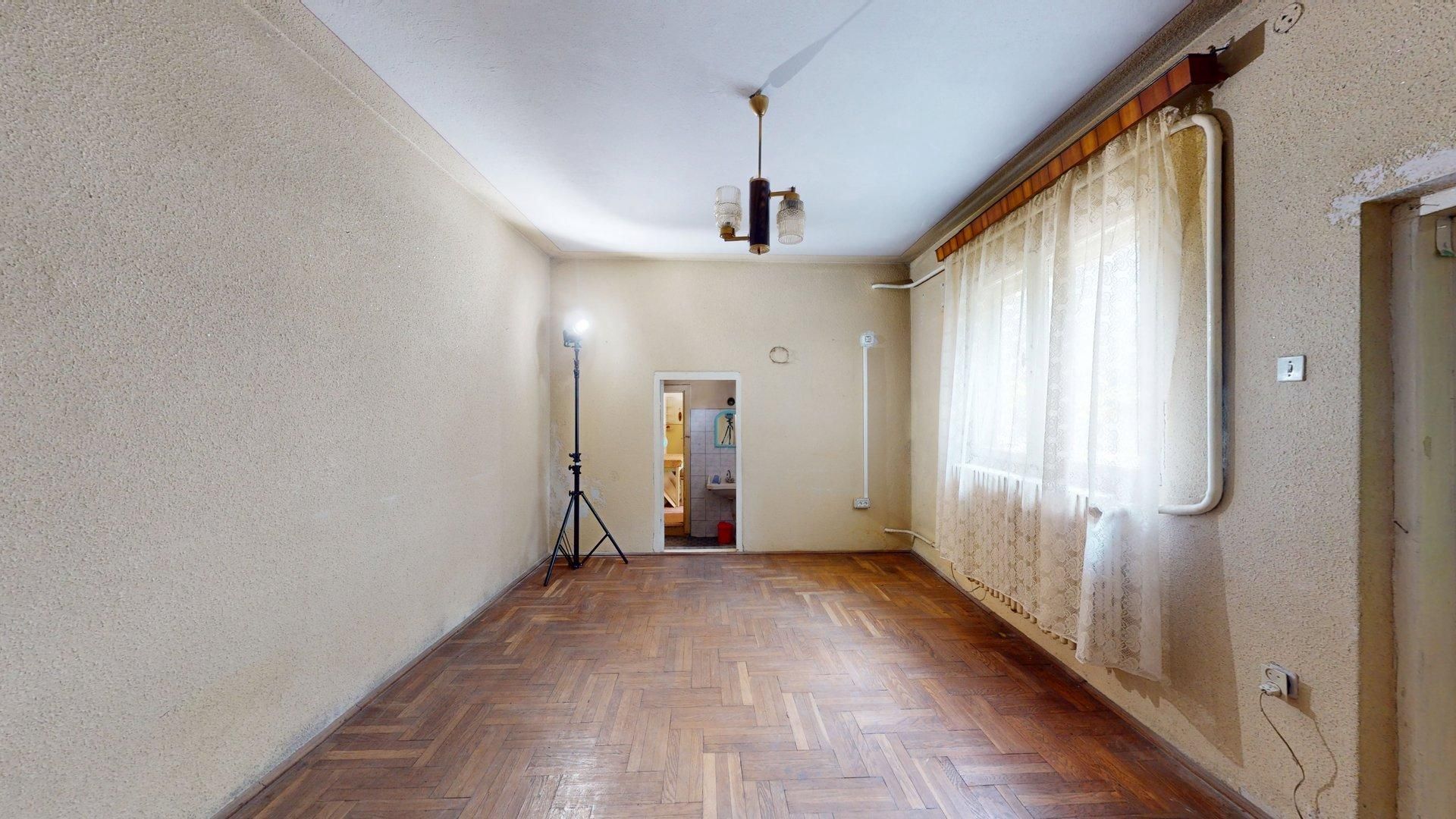 FOISORUL DE FOC | Teren 259mp cu casa veche 9 min metrou Iancului - Poză 30