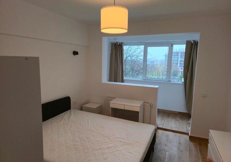 De inchiriat Apartament 2 Camere - Pantelimon sector 2 - Poză 5