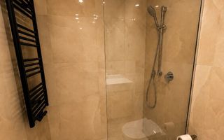 Apartament 3 camere premium I Terasă cu view panoramic | Floreasca - Poză 16