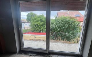 Casă de Vanzare | 200 MPU | Teren 305 MPU | Ultracentral - Poză 45