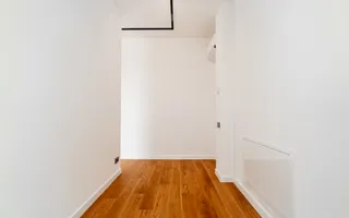 UPnorth™ | VILA 5 CAMERE | LUX CONFORT SI EFICIENTA ENERGETICA | CORBEANCA - Poză 67
