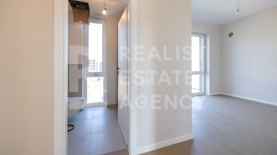 Vânzare, apartament 3 camere, Catted Family, București - Poză 8