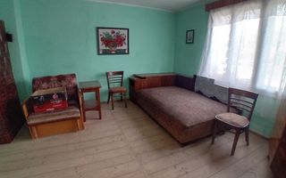 Casa cu  teren | 860 mp | Scoala generala 1 - Poză 8