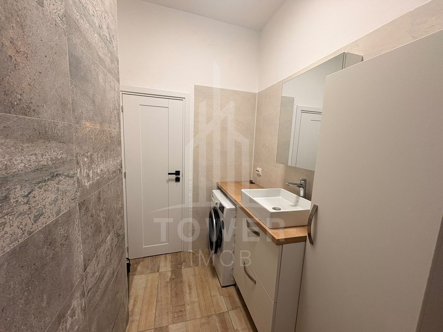 Apartament 2 camere - locație Centrală - Poză 13