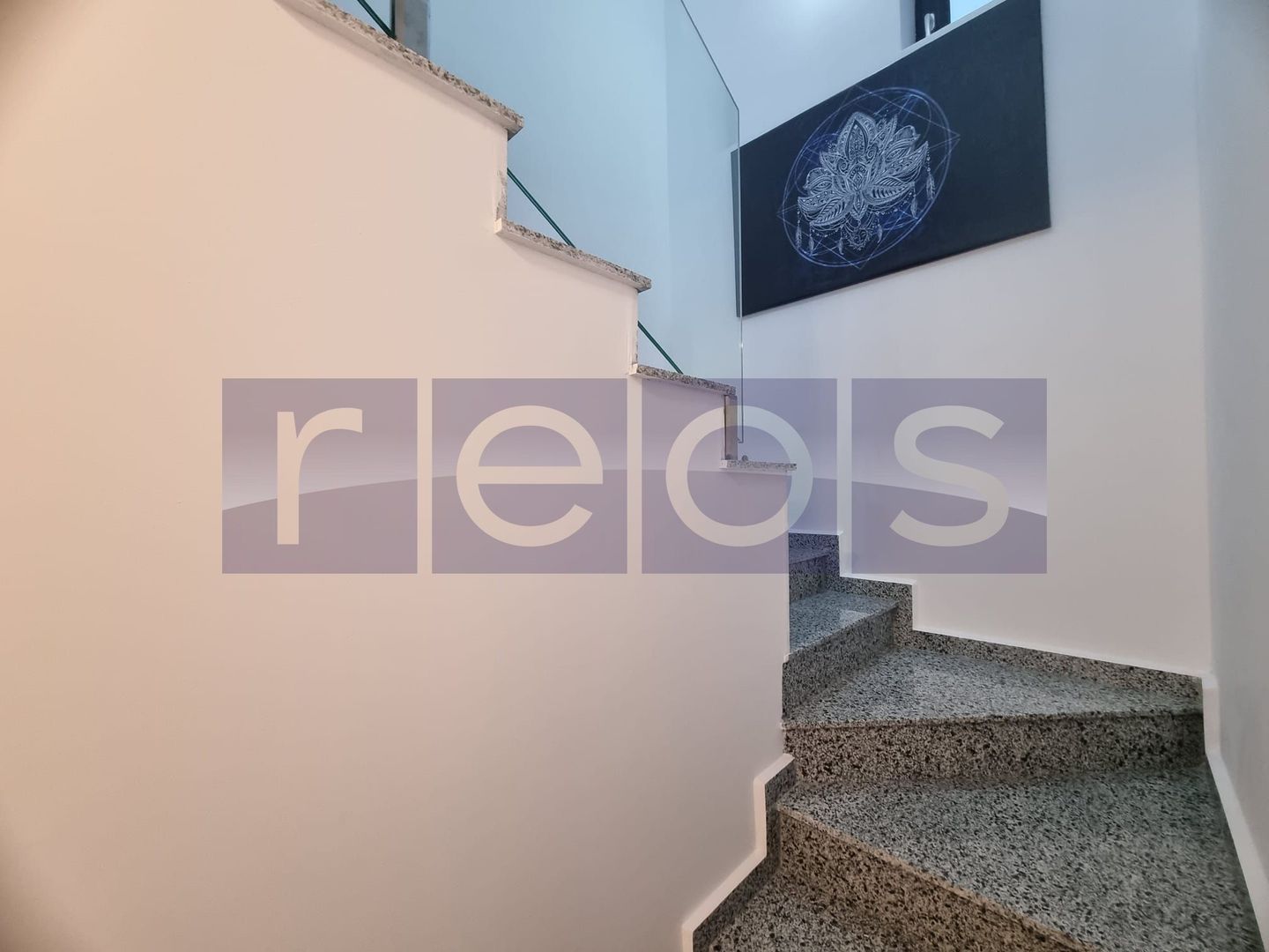 VANZARE VILA - DUPLEX  4 CAMERE - BERCENI  -, P+1E - Poză 13