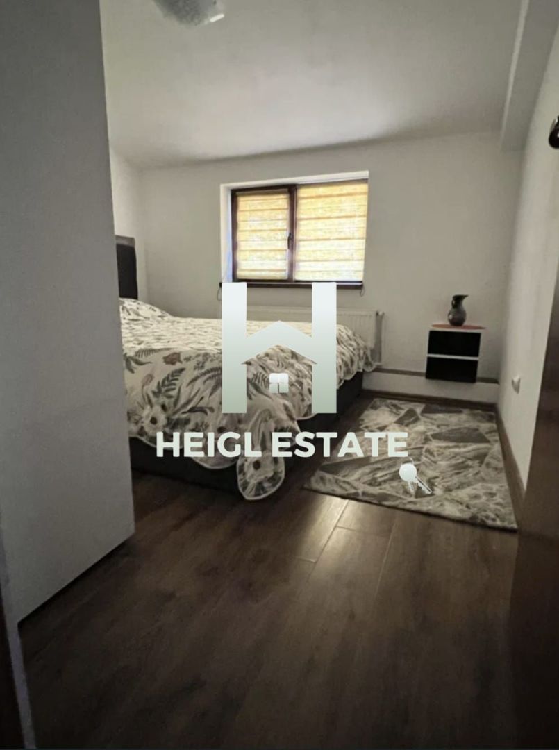 Mansarda cu pod in zona Soarelui - Poză 7