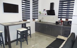 Apartament de închiriat, zonă centrală - Poză 6
