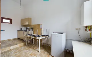 Închiriere Spațiu Comercial în Unirii, Timișoara - Poză 11