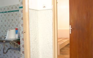 Apartament 2 camere 38mp| Pantelimon | Fara risc - Poză 4