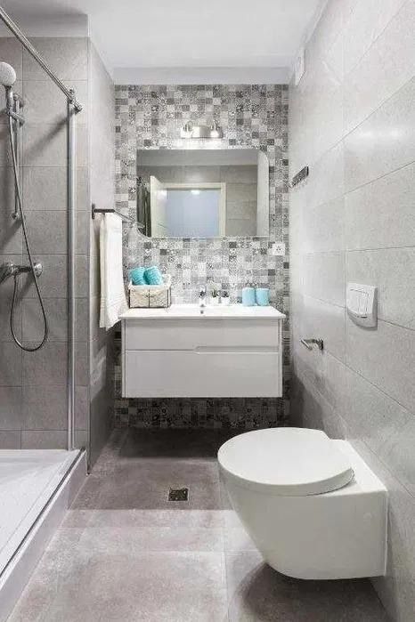 Garsoniera moderna de vanzare in Mamaia Nord - Ocazie - Poză 6