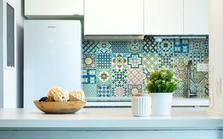 Apartament tip Loft Scandinav în Parcul Circului - Poză 3
