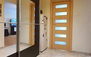 Inchiriere garsoniera moderna, decomandata, bloc reabilitat, Metrou Obor - Poză 11