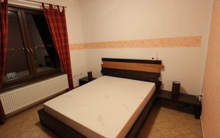 Apartament cu 3 camere de închiriat în zona Bucovinei - Poză 4