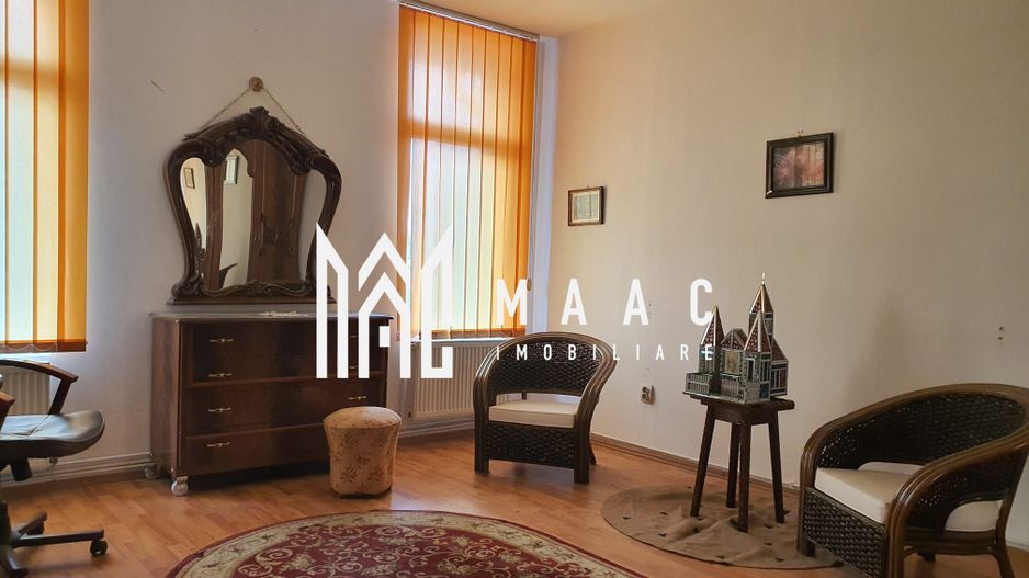 Apartament 4 camere | 95 mp utili | Grădină proprie | Parcare privată | Șelimbăr - Poză 1