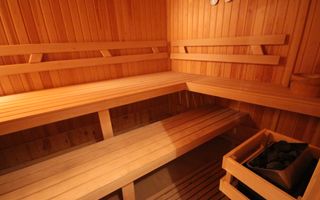 Casa pretabila birouri, camin de batrani - Poză 139