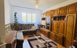 Garsoniera et 4/8 Iosia zona Ștrand - Poză 6