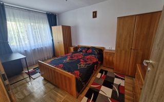 2 camere, Spitalul Judetean, centrala proprie, ideal pentru familie, studenti - Poză 13
