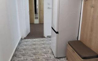 Etaj 1 apartament 1 camera Buziasului - Poză 5