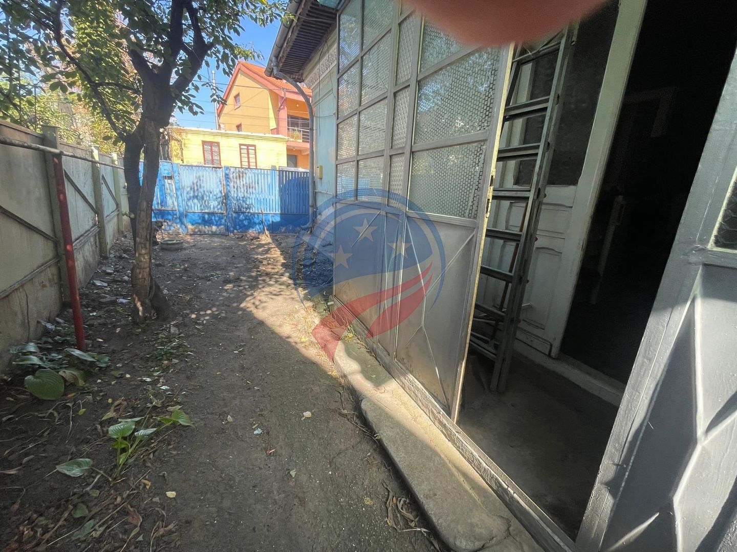 Casa zona centrala- Sfintii Apostoli - Poză 2