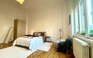 Apartament deosebit cu 3 camere | Piata Victoriei - Poză 9