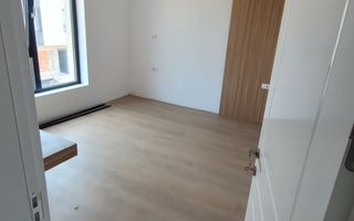 CASA DUPLEX - POMPA DE CALDURA / PROIECT IN CURS DE FINALIZARE! - Poză 6