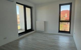 VILA NOUA SI MODERNA CU 5 CAMERE LA INCHIRIERE IN OTOPENI - Poză 24