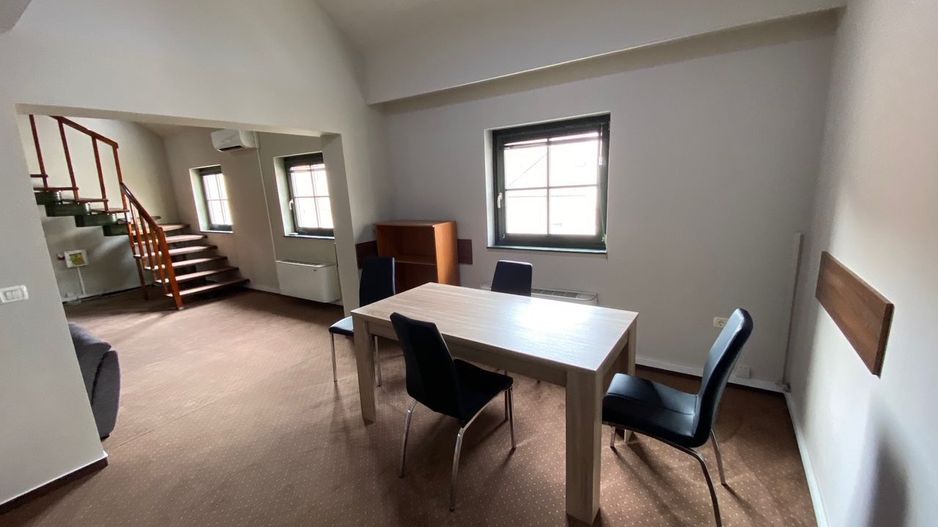 Apartament P-ta Unirii 4 bedrooms - Poză 6