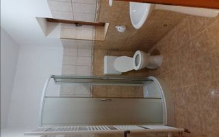 Spatiu  Comercial Zona Medicina - Poză 3