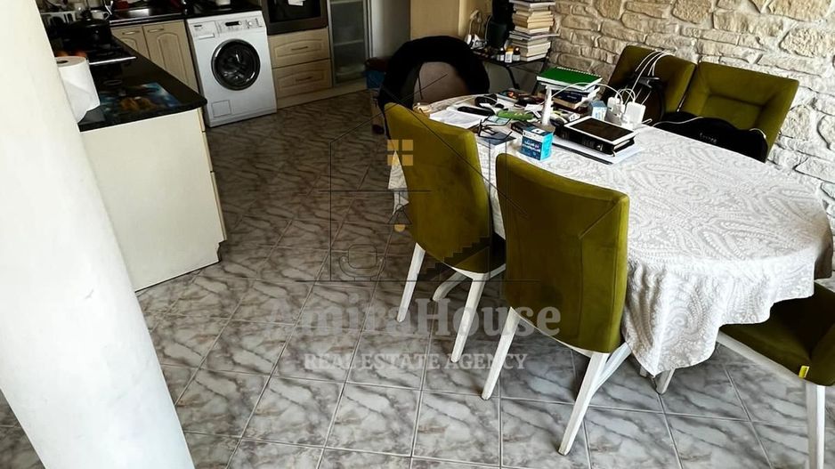 Casa individuala teren 1300 mp si 370 mp utili in cartierul Marasti - Poză 16