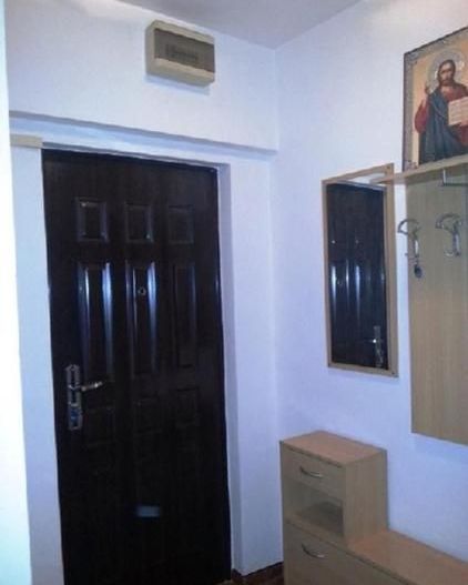 Apartament 3 camere, complet mobilat si utilat - Gorjului - Poză 11